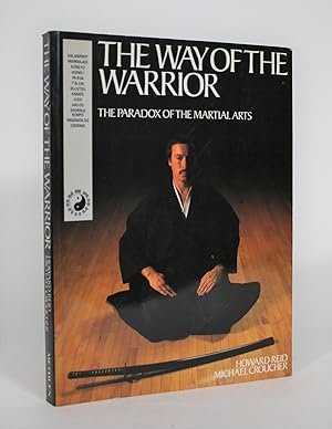 Shop Martial Arts Collections: Art & Collectibles | AbeBooks 