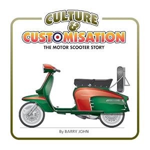 Seller image for Culture & Customisation (Hardcover) for sale by Grand Eagle Retail