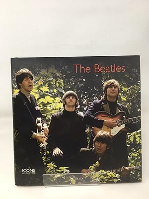 Seller image for The "Beatles" (Icons of Our Time) for sale by Cambridge Recycled Books