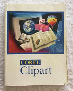 Corel. Clipart