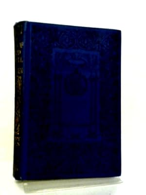 Imagen del vendedor de The Life of Lord Russell of Killowen a la venta por World of Rare Books