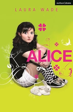 Seller image for Alice for sale by GreatBookPrices