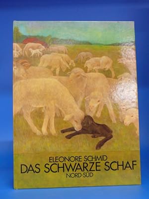 Das Schwarze Schaf