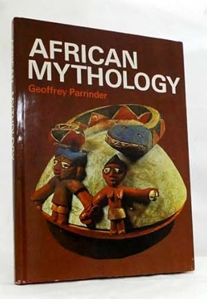 African Mythology