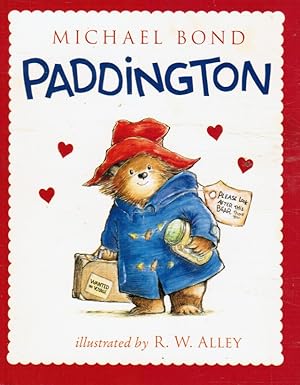 Paddington