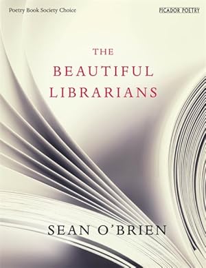 Imagen del vendedor de Beautiful Librarians a la venta por GreatBookPricesUK