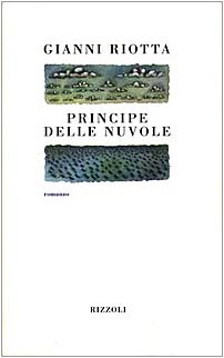 Principe delle nuvole