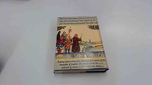 Seller image for In The Steps Of The Pilgrims for sale by BoundlessBookstore