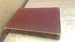 Seller image for Boswells Life Johnson, Volume II: Life (1765-1776) for sale by BoundlessBookstore