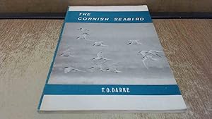 Seller image for The Cornish Seabird for sale by BoundlessBookstore