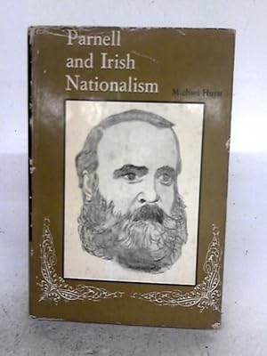 Seller image for Parnell and Irish Nationalism for sale by World of Rare Books