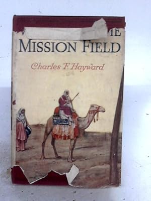 Seller image for Women in the Mission Field for sale by World of Rare Books