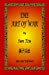Seller image for The Art of War by Sun Tzu - Special Edition for sale by Pieuler Store