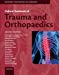 Immagine del venditore per Oxford Textbook of Trauma and Orthopaedics venduto da Pieuler Store