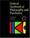 Imagen del vendedor de Oxford Textbook of Philosophy and Psychiatry a la venta por Pieuler Store