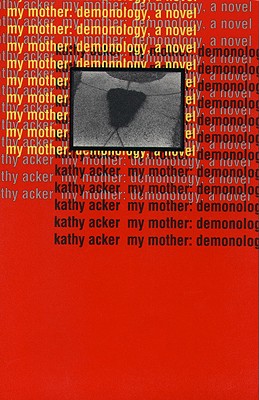 Imagen del vendedor de My Mother: Demonology (Paperback or Softback) a la venta por BargainBookStores