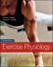 Seller image for Exercise Physiology: Theory and Application to Fitness and Performance for sale by Pieuler Store