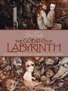 Image du vendeur pour The Goblins of Labyrinth mis en vente par Pieuler Store