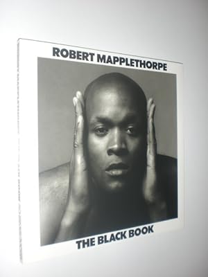 The Black Book. Vorwort von Ntozake Shange.