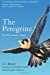 Seller image for The Peregrine: The Hill of Summer & Diaries for sale by My Books Store