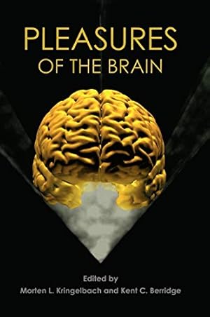Immagine del venditore per Pleasures of the Brain (Series in Affective Science) venduto da Pieuler Store