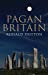 Seller image for Pagan Britain for sale by Pieuler Store