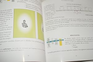 Imagen del vendedor de ET SI LA MALADIE ETAIT UN LANGAGE ? a la venta por Librairie RAIMOND