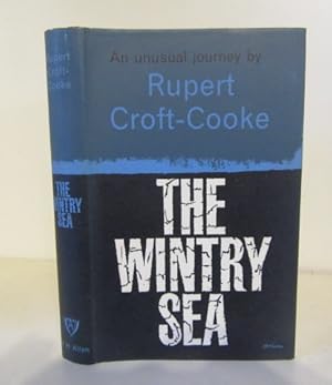 The Wintry Sea