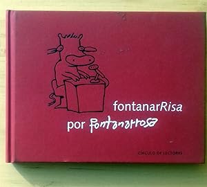 FONTANARRISA