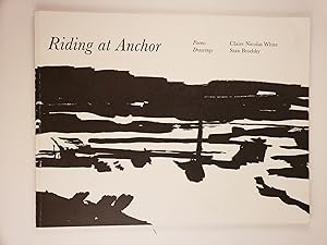 Riding at Anchor