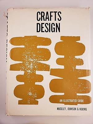 Crafts Design