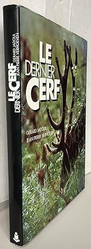 Le Dernier Cerf