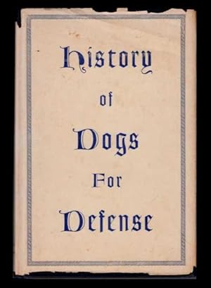 Seller image for Darwin Loves You: Natural Selection and the Re-Enchantment of the World for sale by Archer's Used and Rare Books, Inc.