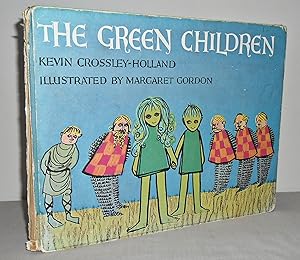 The Green Children