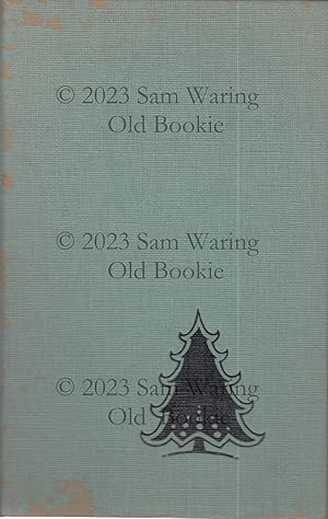 Seller image for Told under the Christmas tree : an Umbrella book for sale by Old Bookie