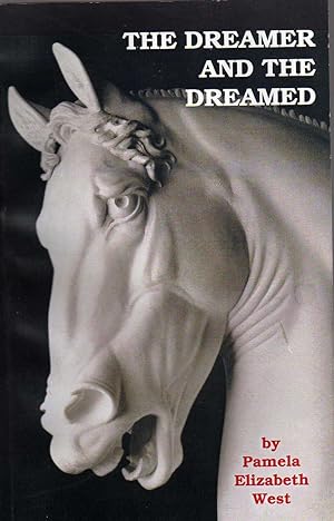Seller image for The Dreamer and The Dreamed: The Extraordinary Life of Charles Cortland Dent for sale by Biblio Pursuit