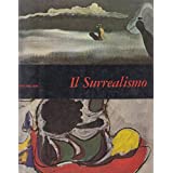 Immagine del venditore per Il Surrealismo [Italian] venduto da Exchange Value Books