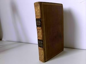 The poetical works of Sir Walter Scott, Bart. In eight volumes, Vol. VIII