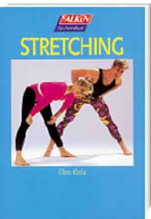 Stretching (Falken Taschenbücher)