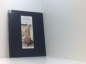 Immagine del venditore per Die Krnung des Vagabundendichters Iwar von Lcken. Ein Gemlde von Otto Dix venduto da Book Broker