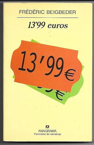 13,99 euros