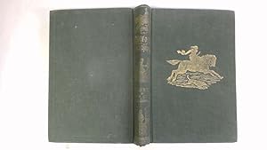 Seller image for Mr Facey Romford's Hounds for sale by Goldstone Rare Books