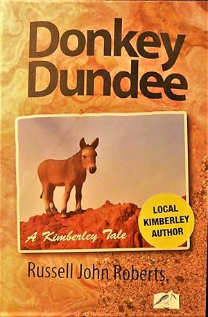 Donkey Dundee