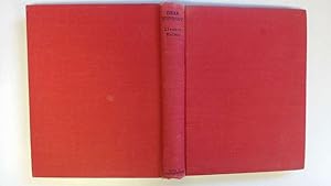 Image du vendeur pour Dear Busybody mis en vente par Goldstone Rare Books