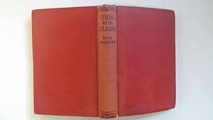 Seller image for Staying with Relations for sale by Goldstone Rare Books