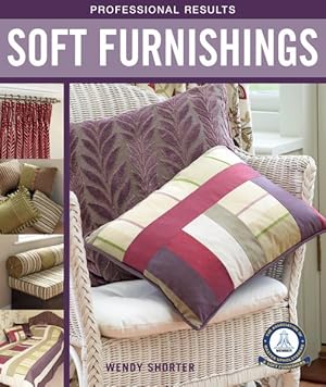Seller image for Soft Furnishings for sale by GreatBookPrices