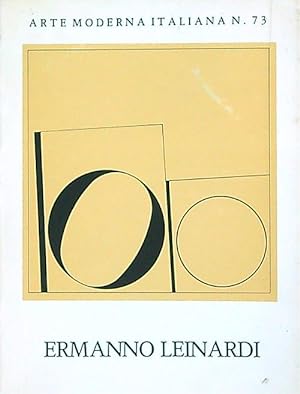 Bild des Verkufers fr Summulae 1966-1972 zum Verkauf von Miliardi di Parole