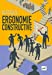 Bild des Verkufers fr Ergonomie constructive [FRENCH LANGUAGE - No Binding ] zum Verkauf von booksXpress