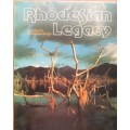 Rhodesian Legacy