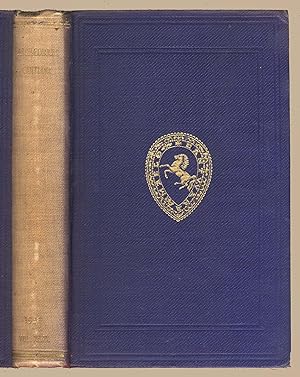 Imagen del vendedor de Archaeologia Cantiana Vol XLIX 1937 a la venta por Martin Harrison